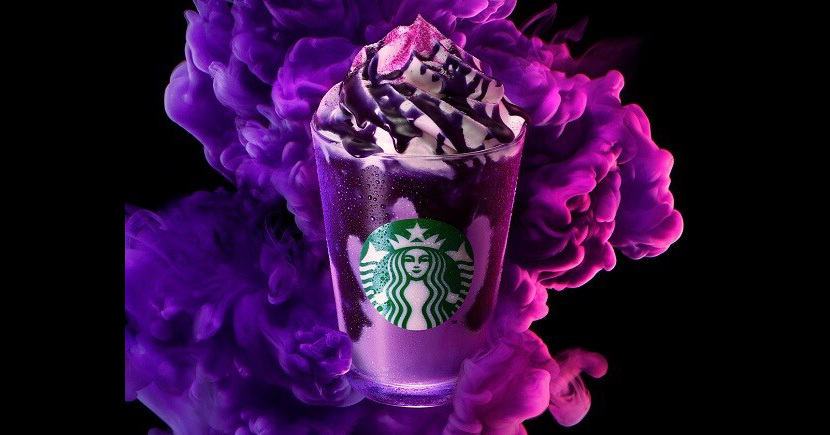 スターバックス コーヒー ジャパン