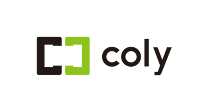 coly
