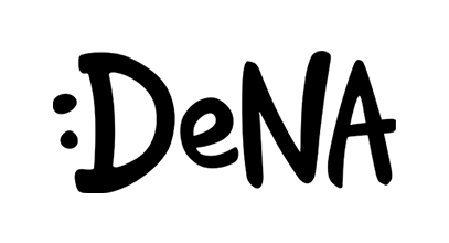 dena