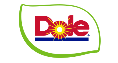 dole