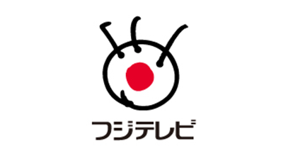 fujitv