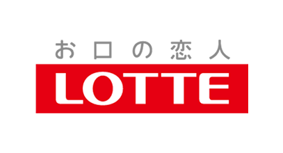 lotte