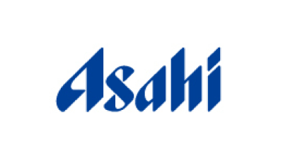 ASAHI