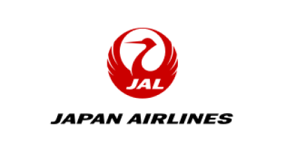 JAL