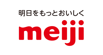 meiji