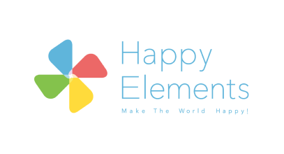 HappyElements