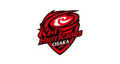 RedHurricanes