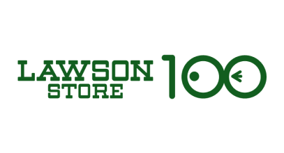 LawsonStore100