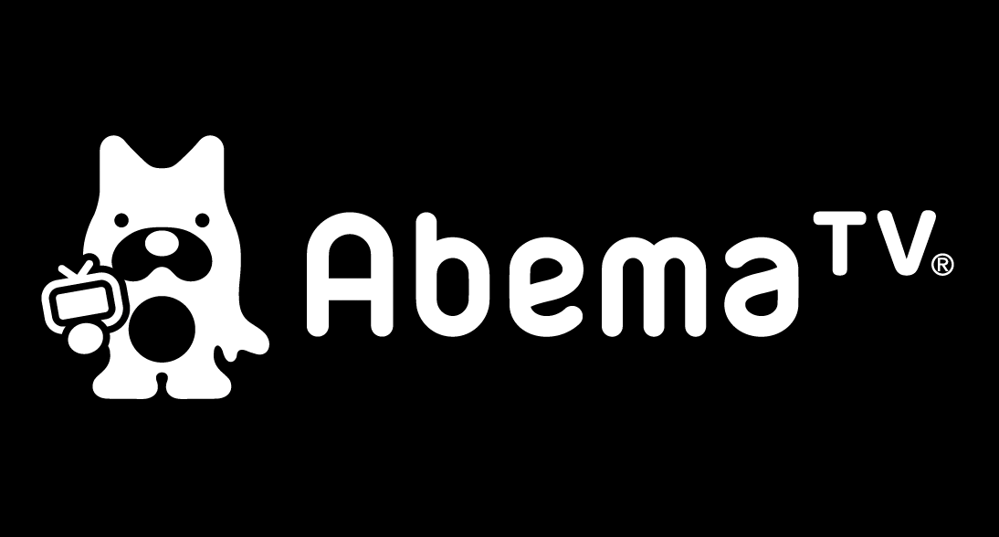 AbemaTV