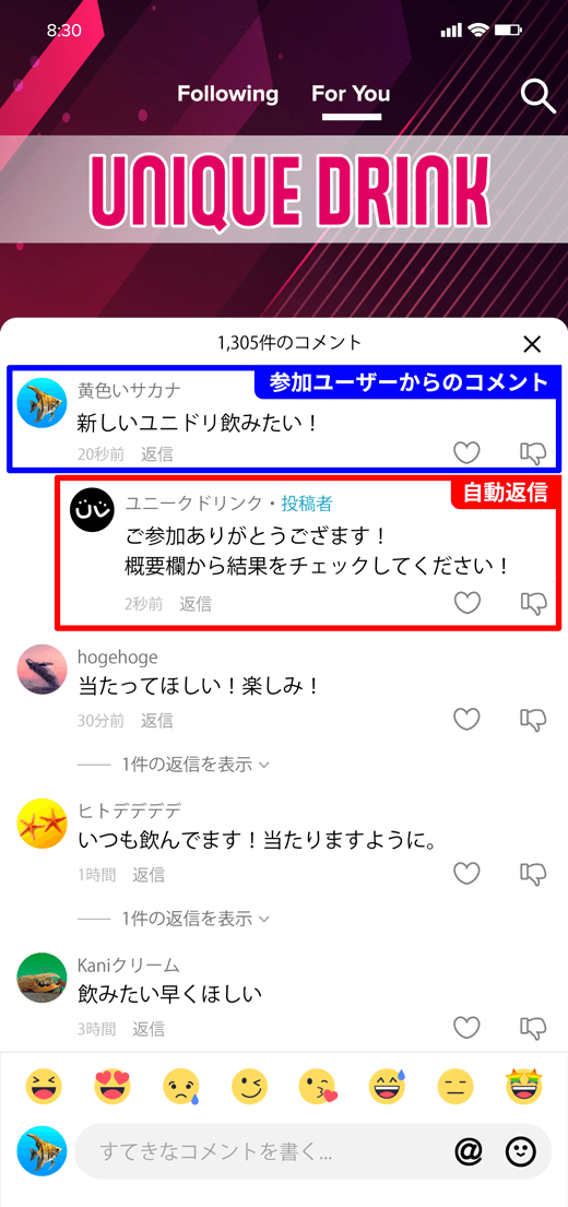 Web_flow02