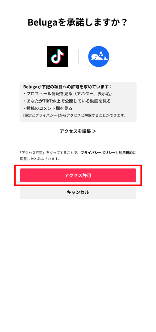 Web_flow04