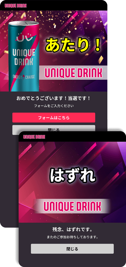 Web_flow05