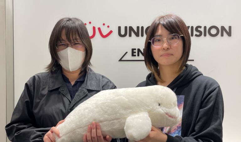 サムネイル画像