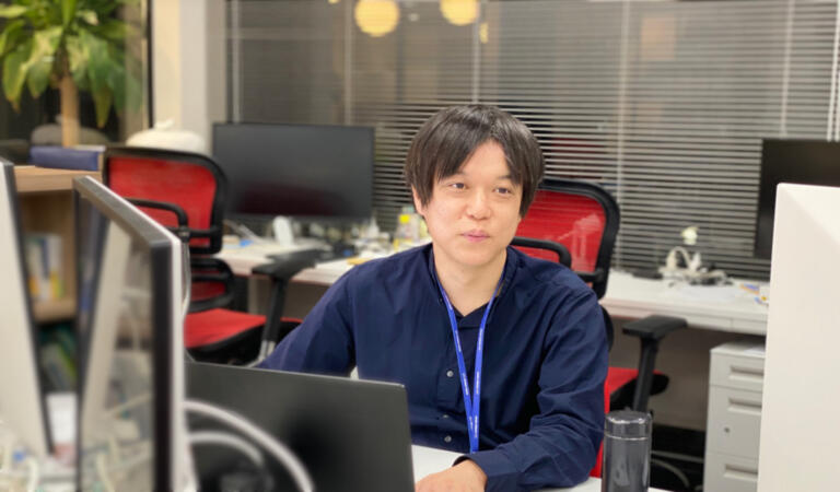 サムネイル画像