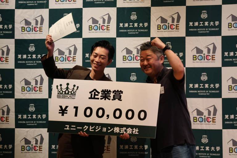 サムネイル画像